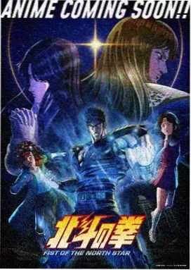 2024美国科幻悬疑片量子囚笼免费播放