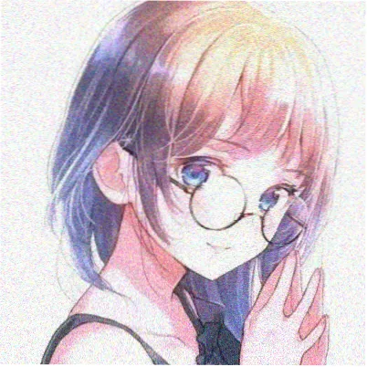影迷深海回响的头像