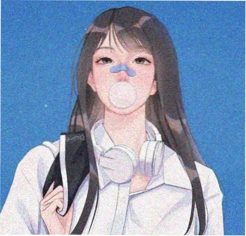 影迷胶片旅人的头像