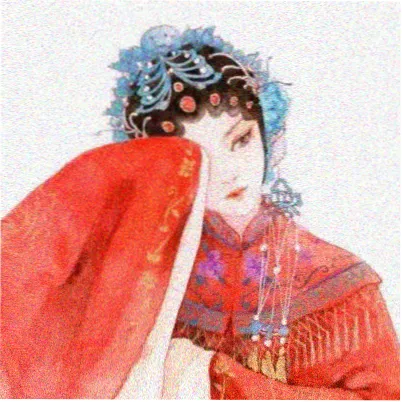 影迷银河检票员的头像